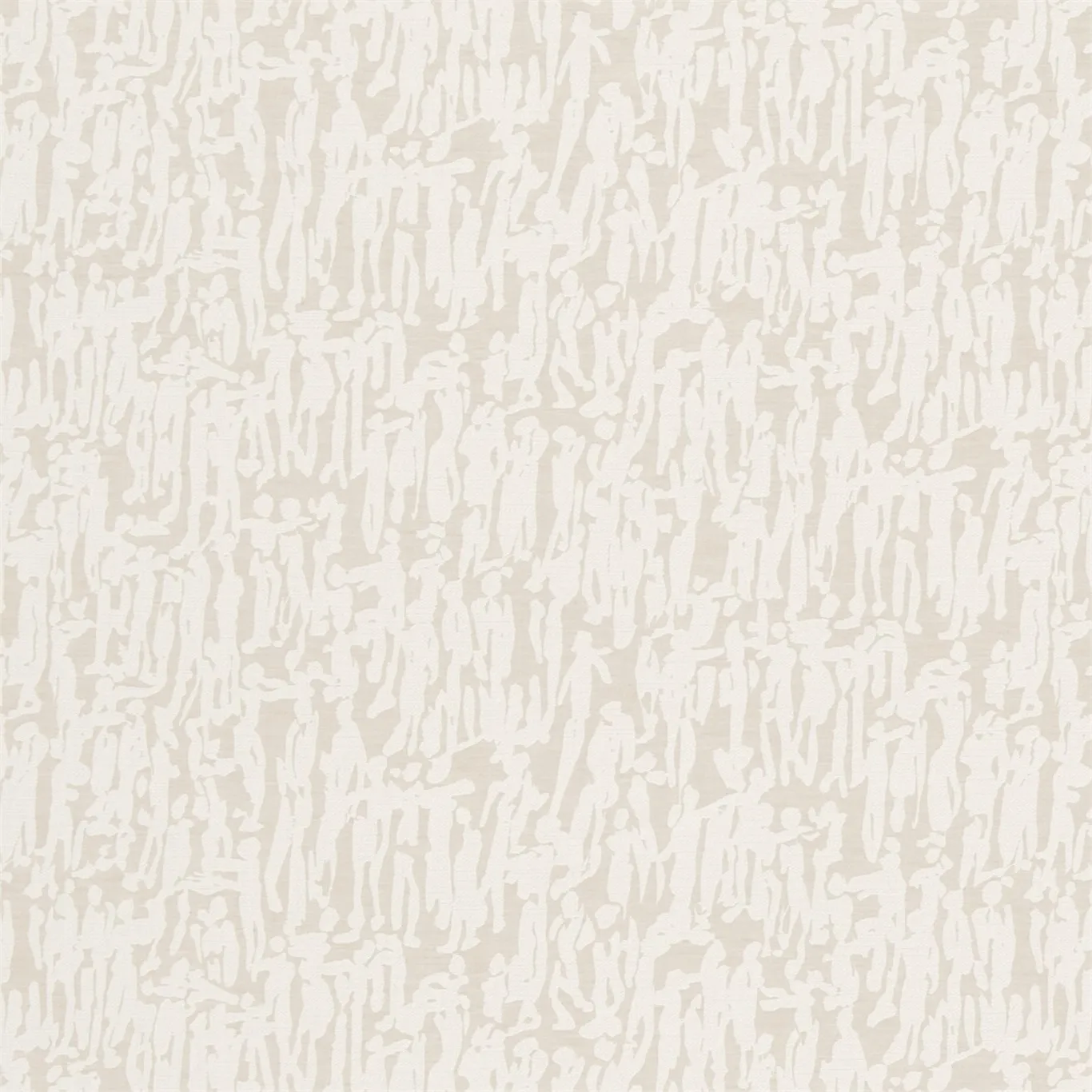 Ткань Harlequin Momentum 3 4 130729