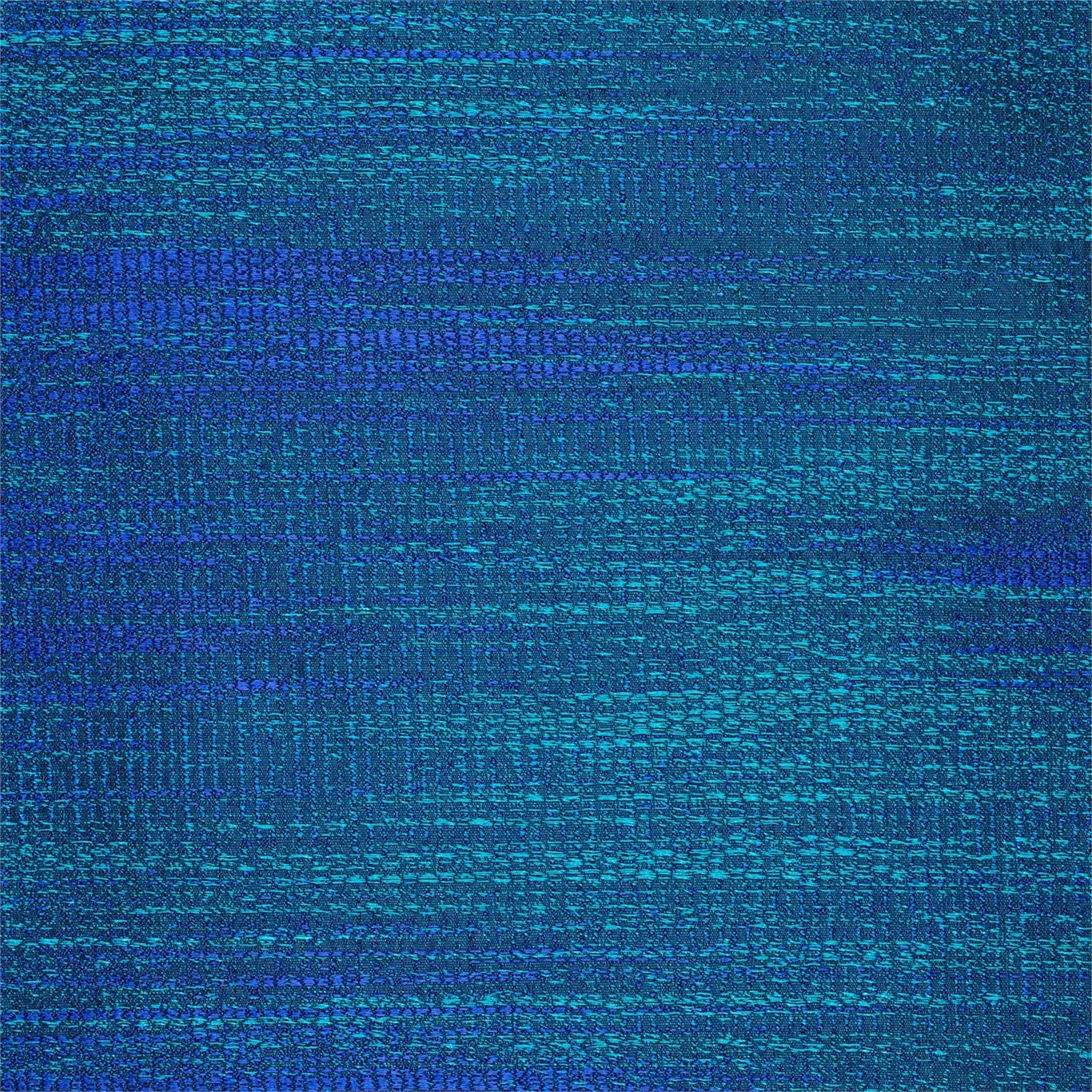 Ткань Harlequin Impasto 130616