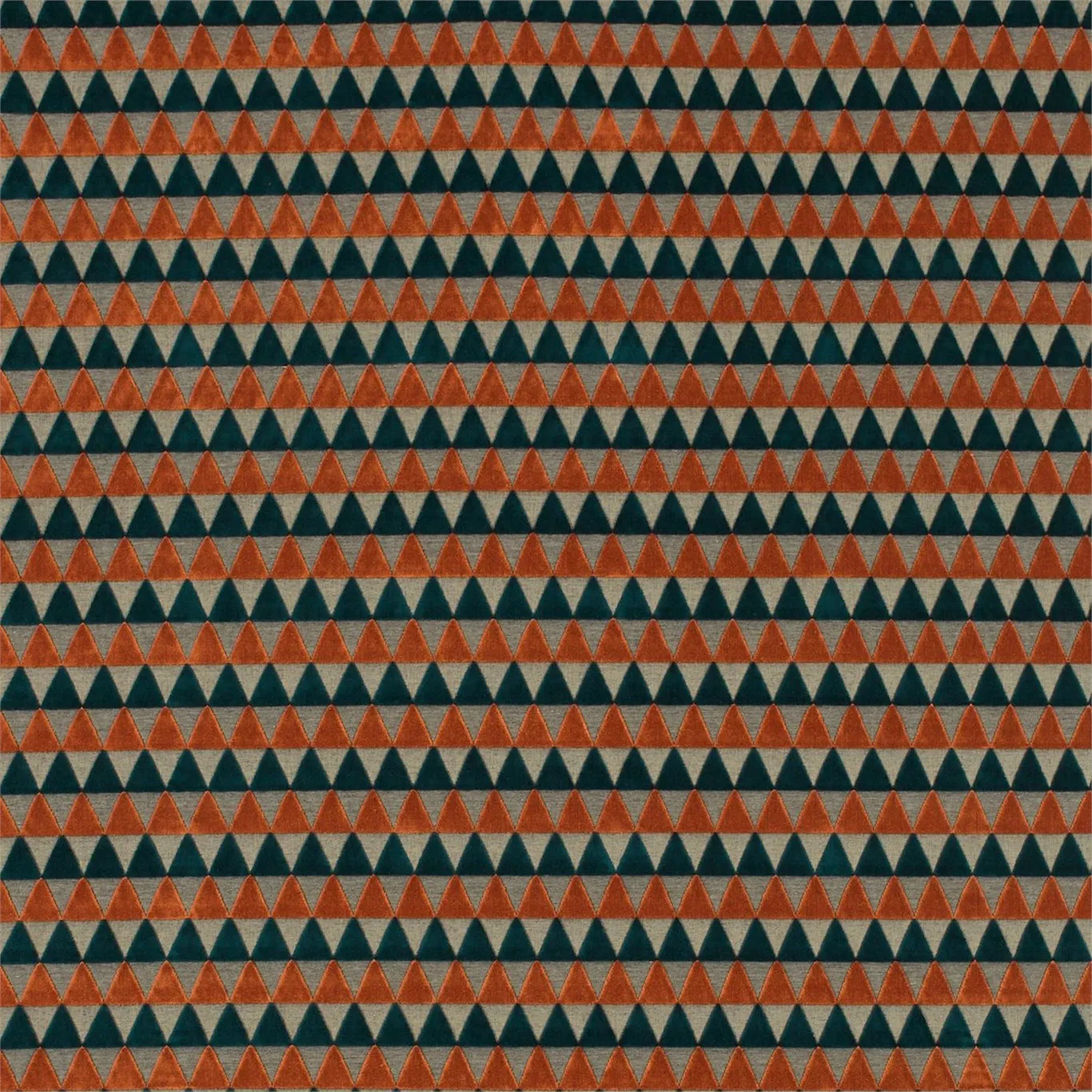 Ткань Harlequin Momentum 3 4 130683