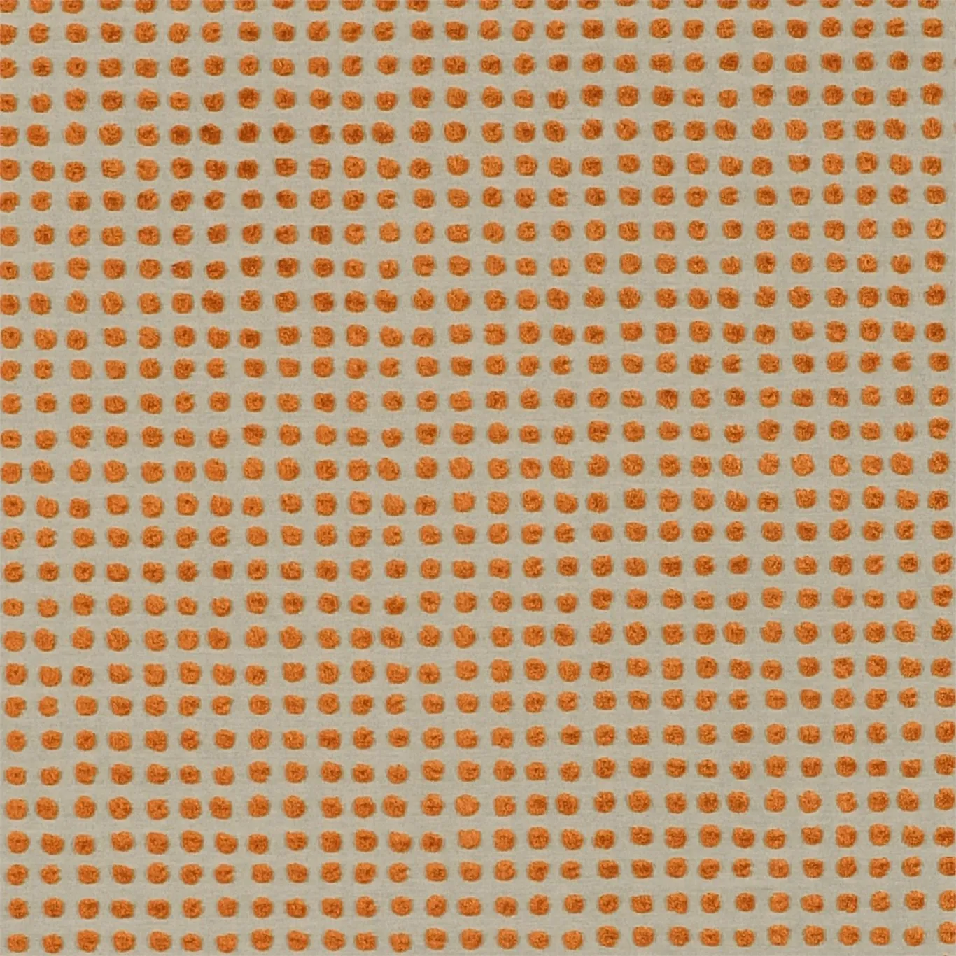 Ткань Harlequin Momentum 3 4 130693