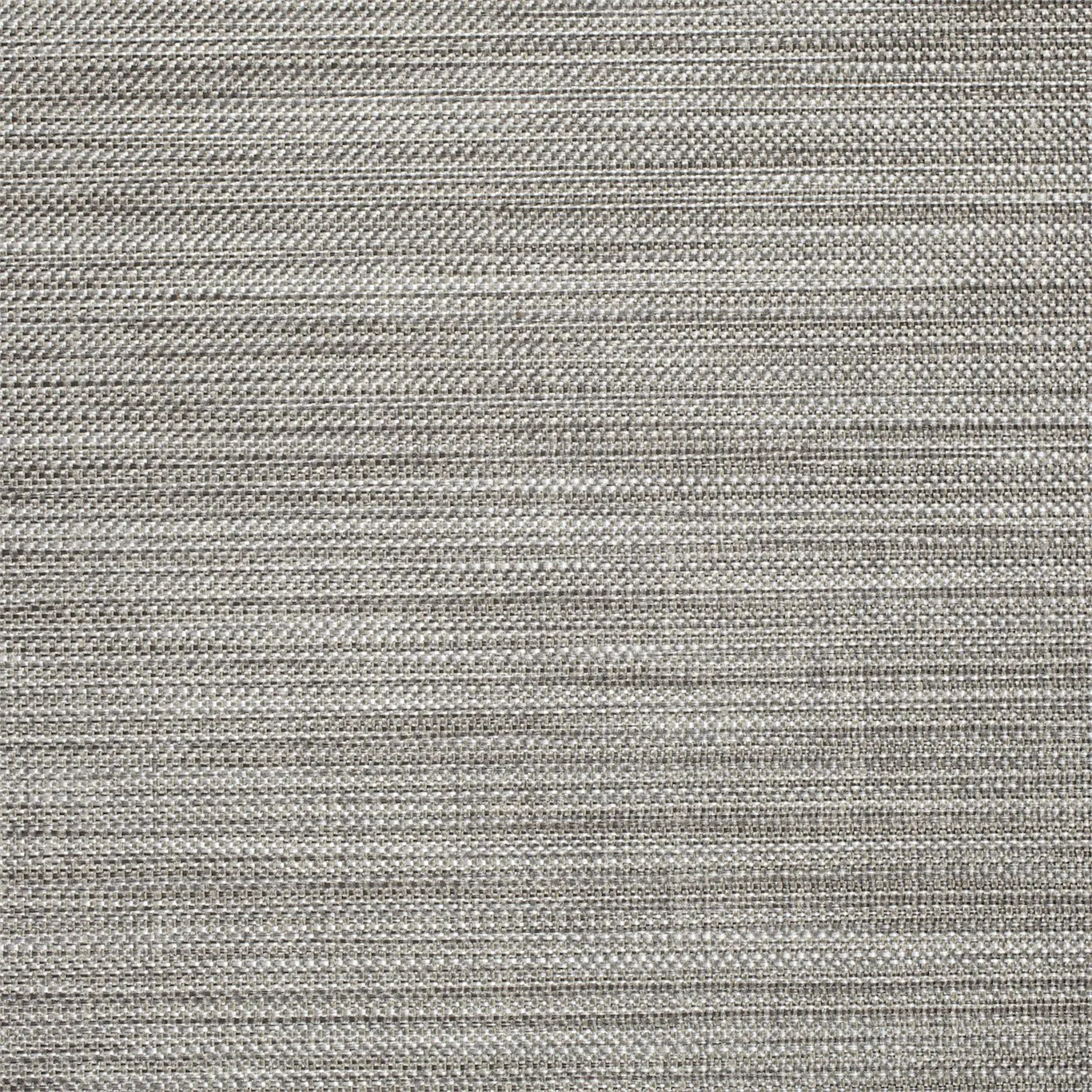 Ткань Harlequin Momentum 3 4 130746