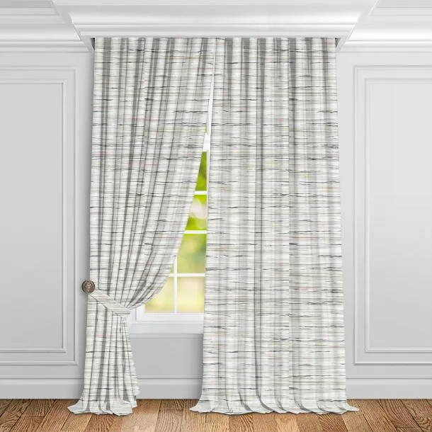 Ткань Harlequin Momentum 3 4 130725 #4