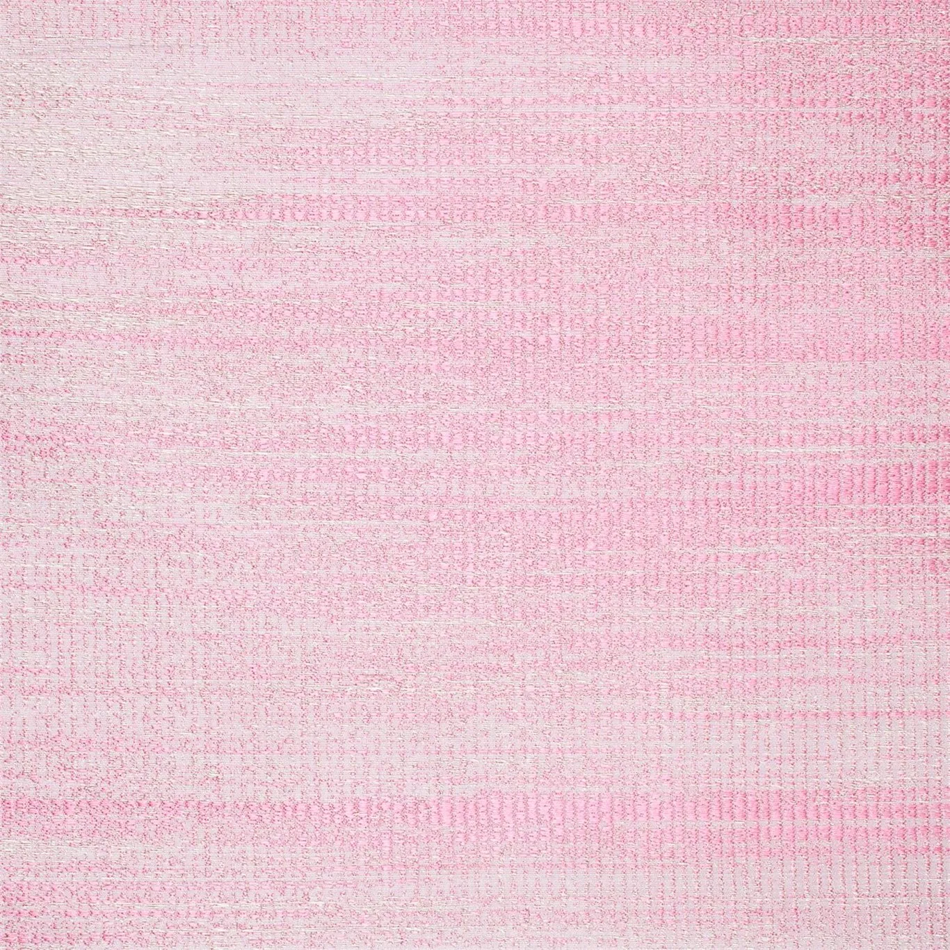 Ткань Harlequin Impasto 130611