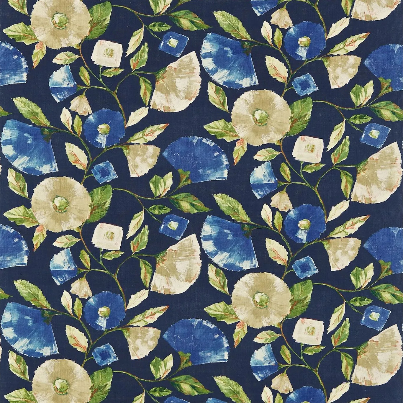 Ткань Harlequin Impasto 120136