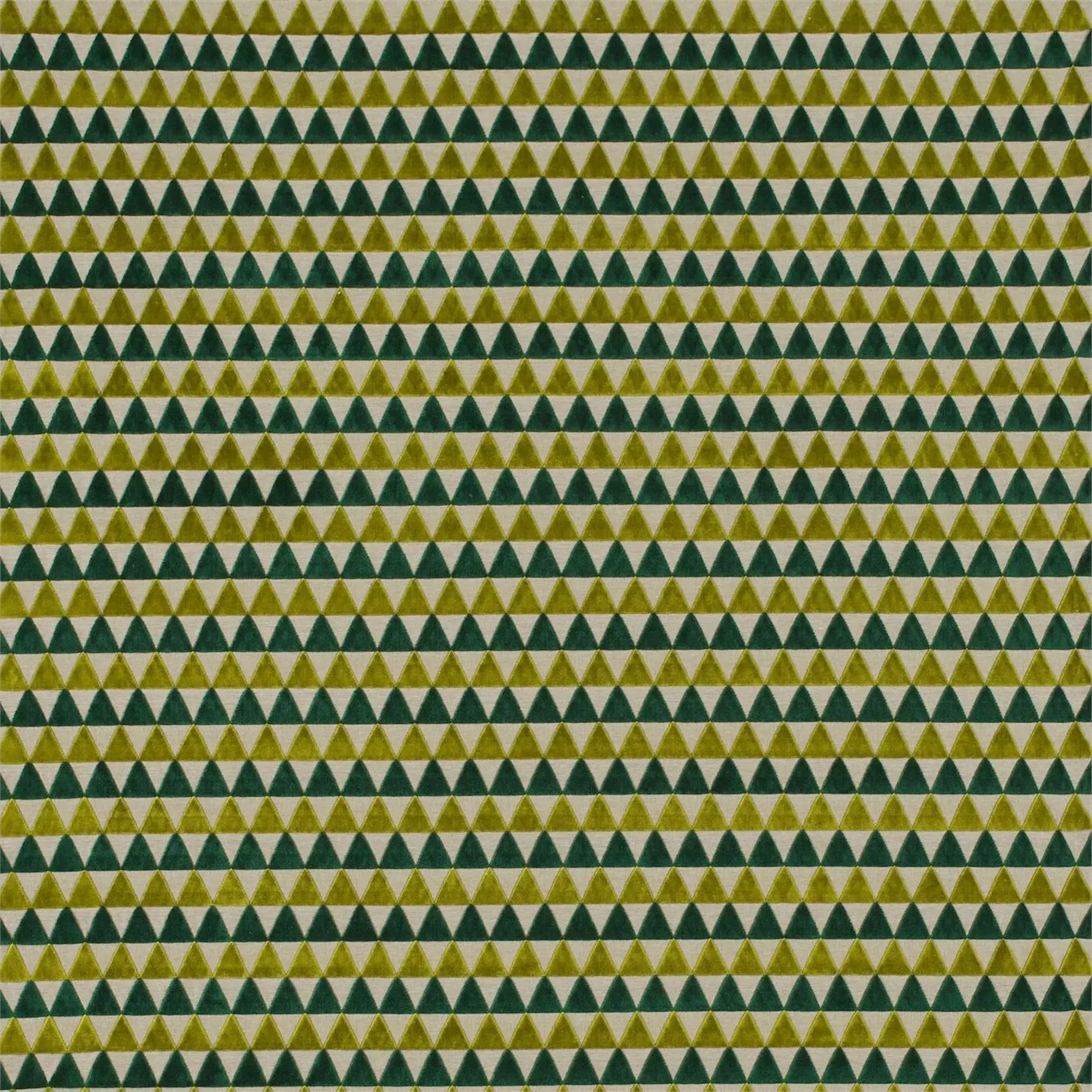 Ткань Harlequin Momentum 3 4 130679