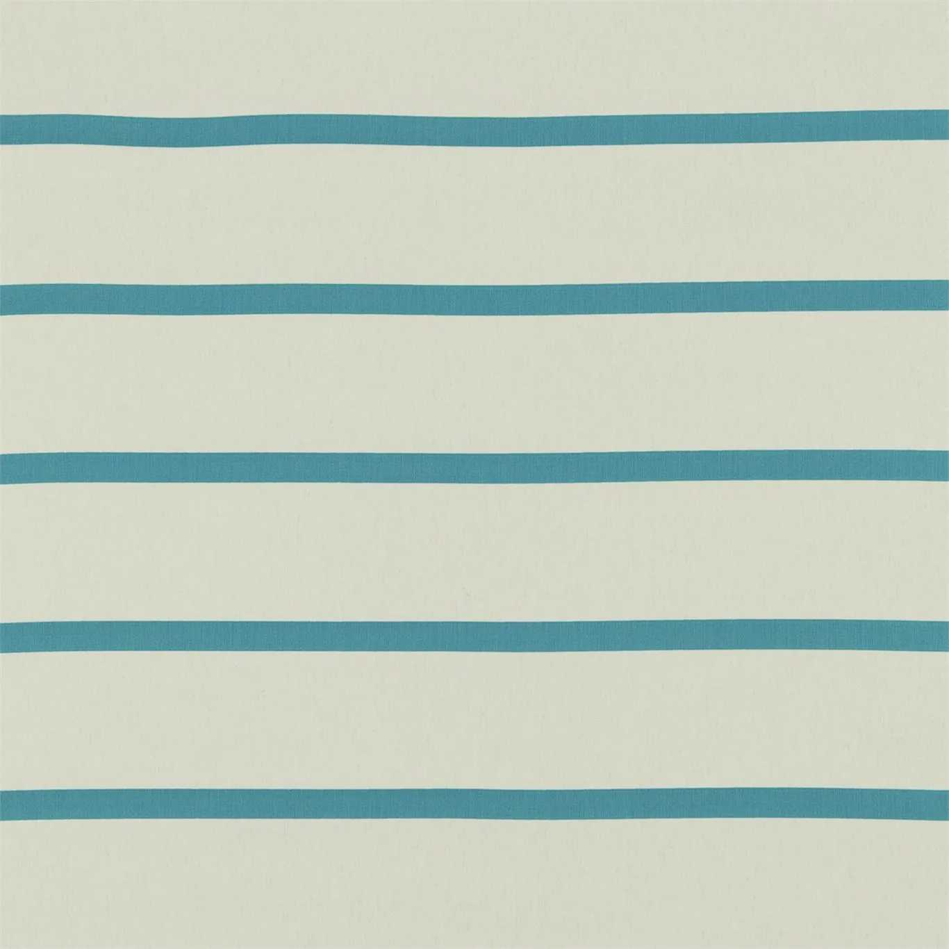 Ткань Harlequin Momentum 3 4 130732