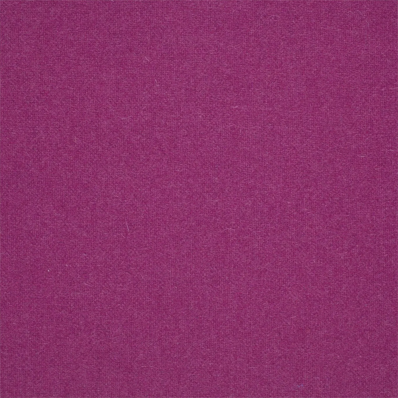 Ткань Harlequin Momentum 3 4 130716