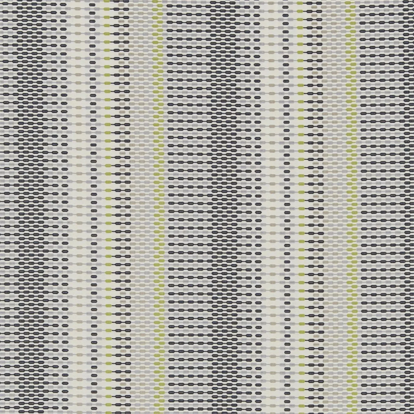 Ткань Harlequin Momentum 3 4 130740