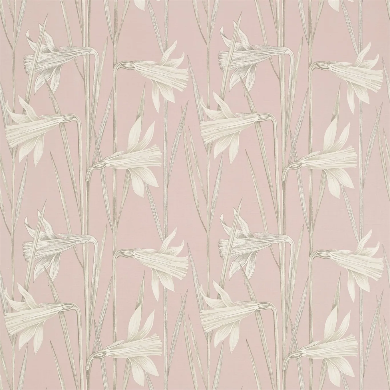 Ткань Harlequin Poetica 120239