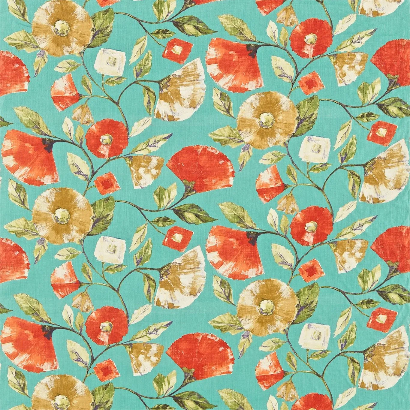 Ткань Harlequin Impasto 120138