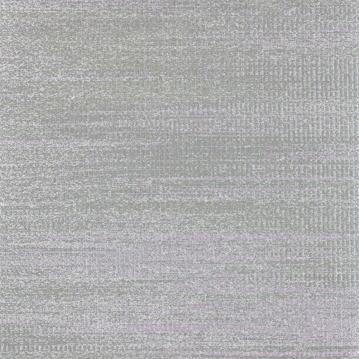 Ткань Harlequin Impasto 130613