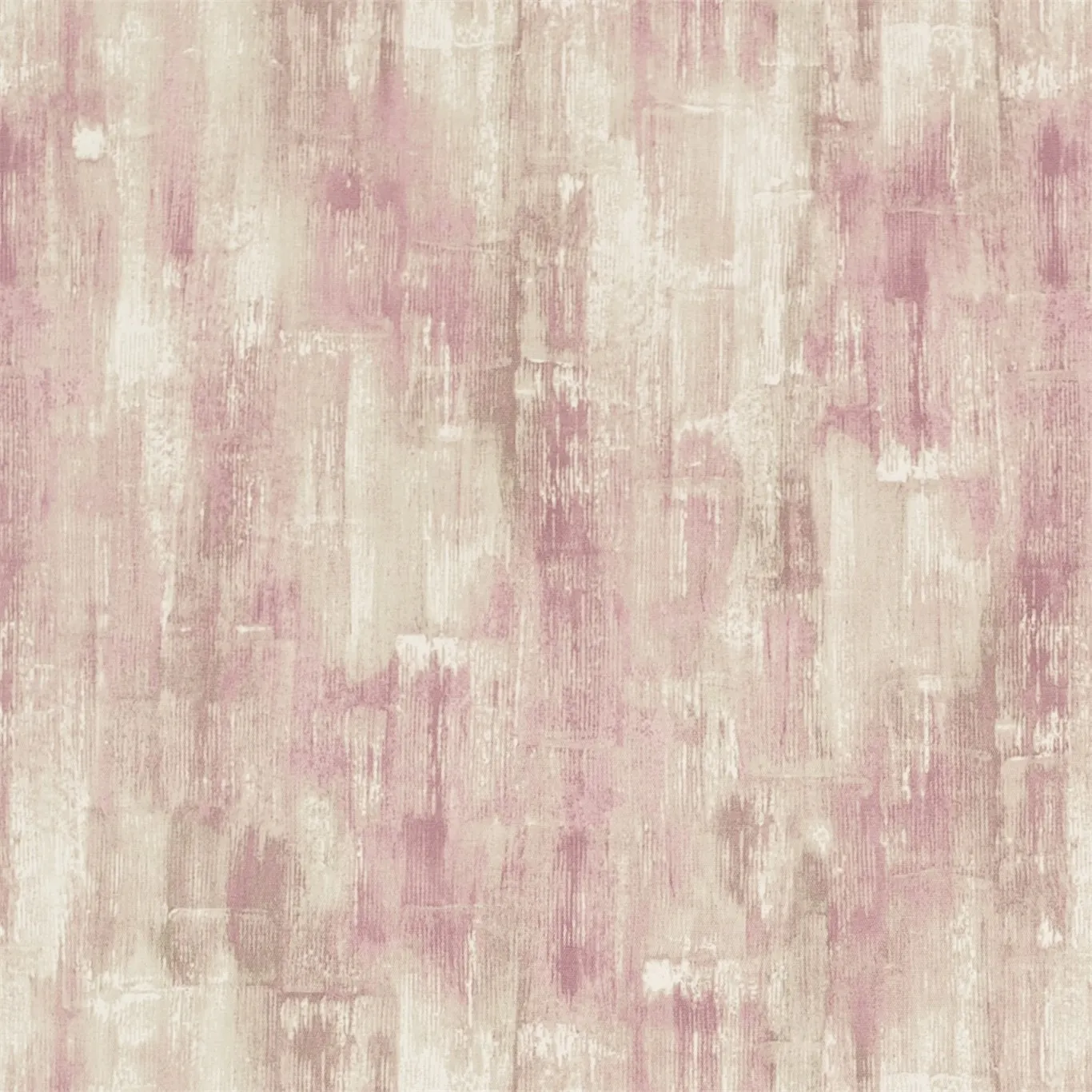 Ткань Harlequin Poetica 120238