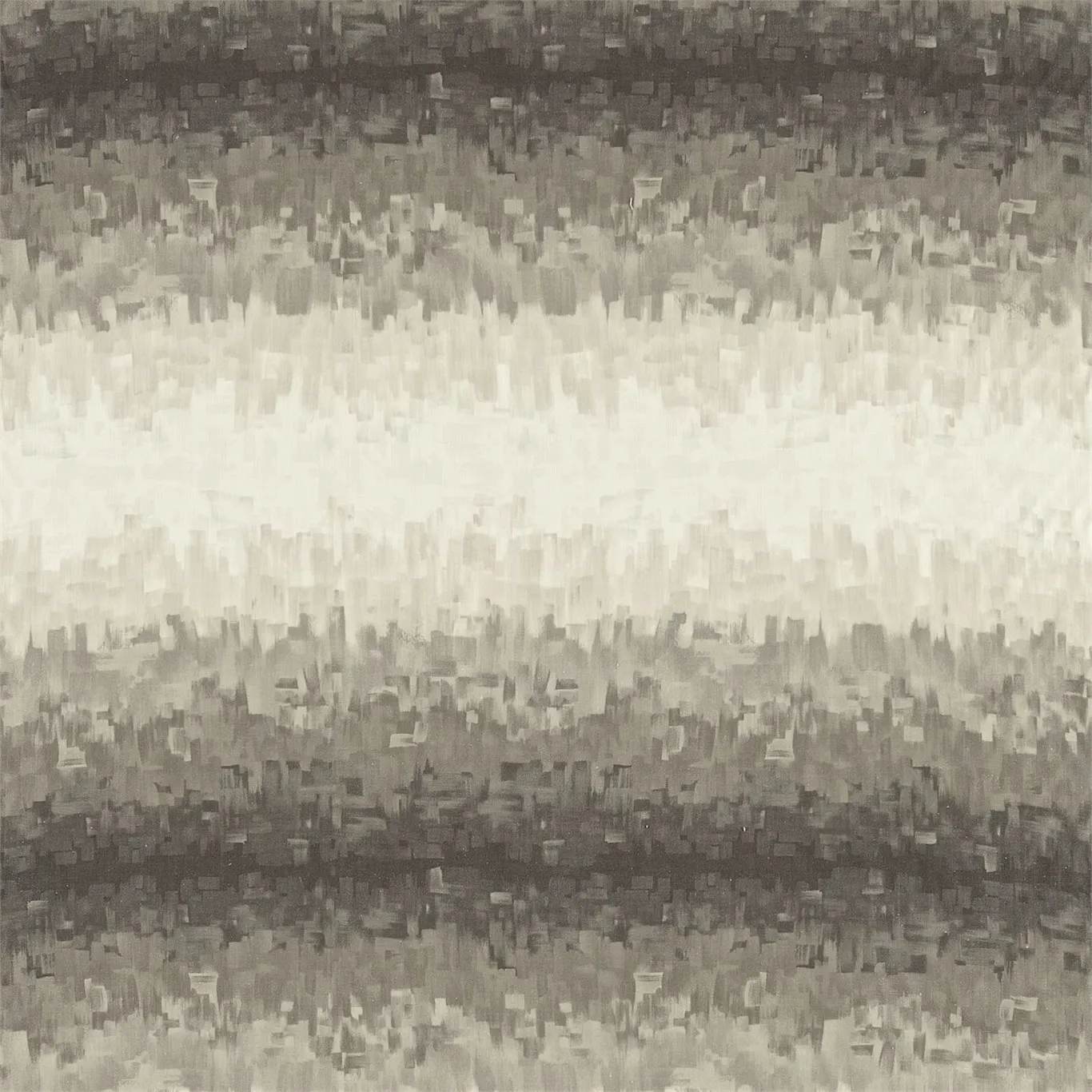 Ткань Harlequin Impasto 120165