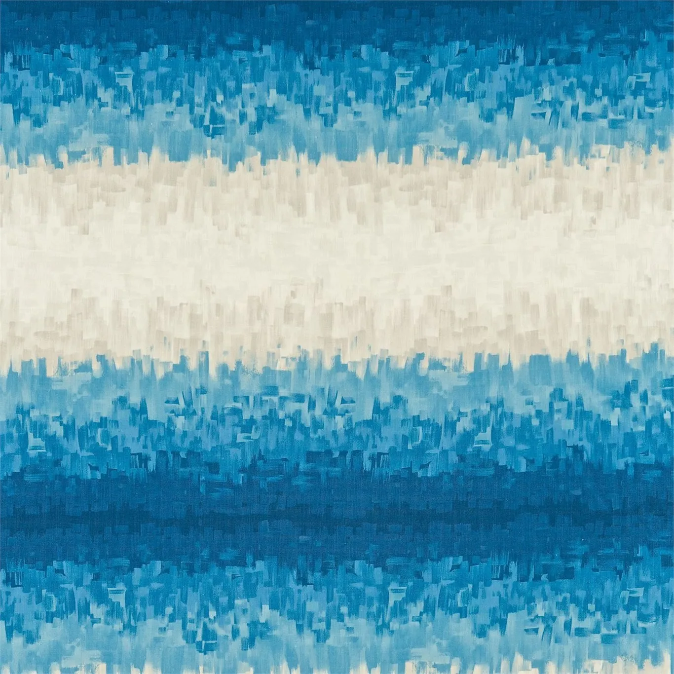 Ткань Harlequin Impasto 120166