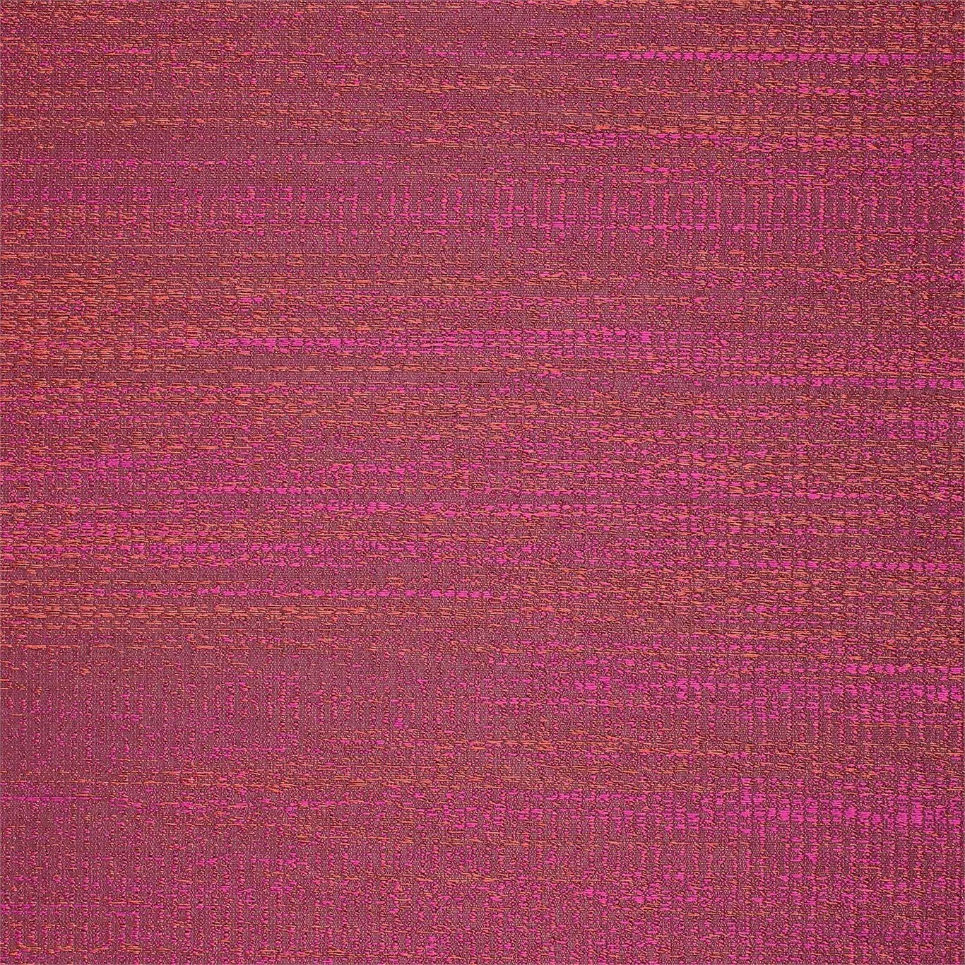 Ткань Harlequin Impasto 130612