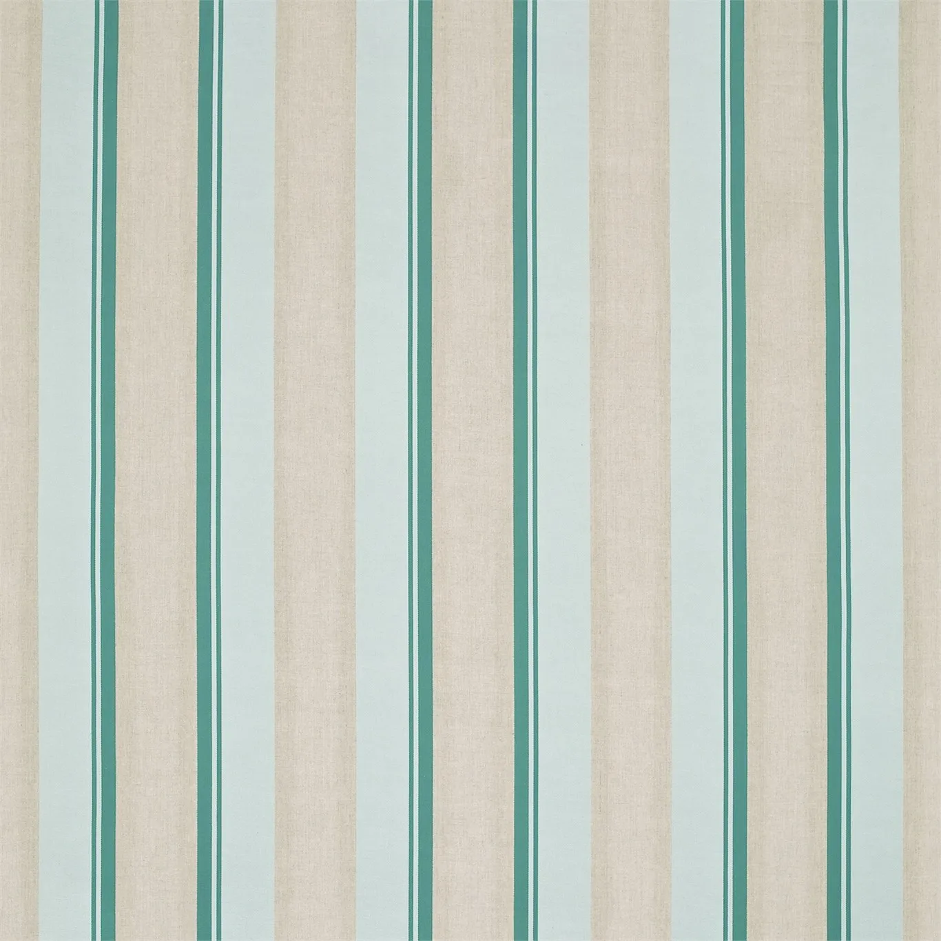 Ткань Harlequin Poetica 130902