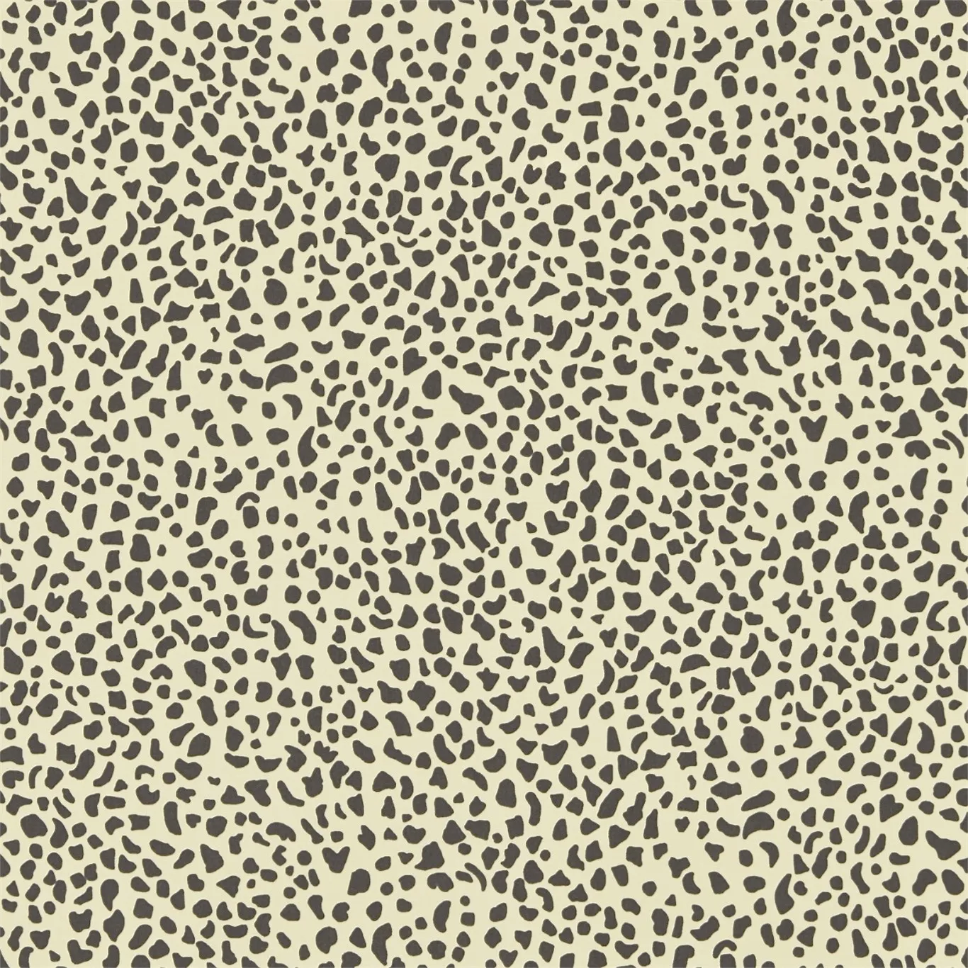 Ткань Sanderson Madison Prints 222712