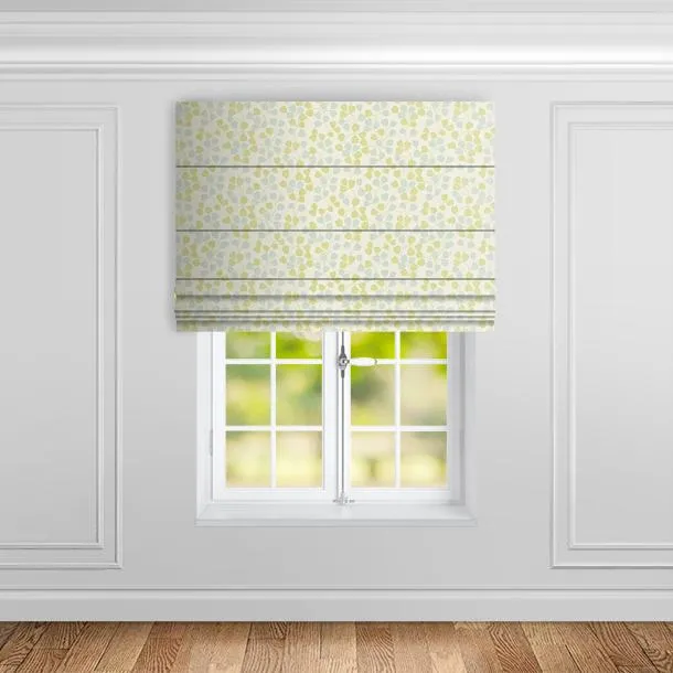 Ткань Sanderson Madison Prints 222722 #2