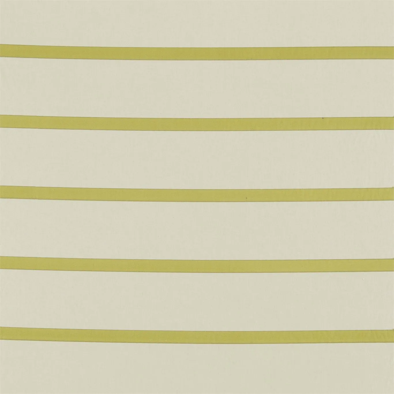 Ткань Harlequin Momentum 3 4 130735