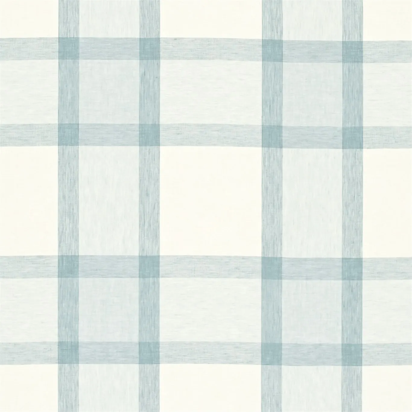 Ткань Harlequin Poetica 130905