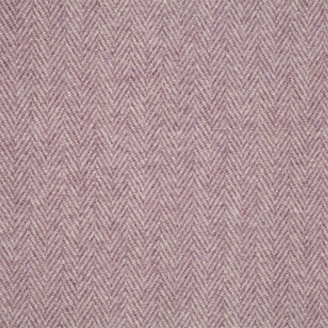 Ткань Sanderson Byron Wools 233232