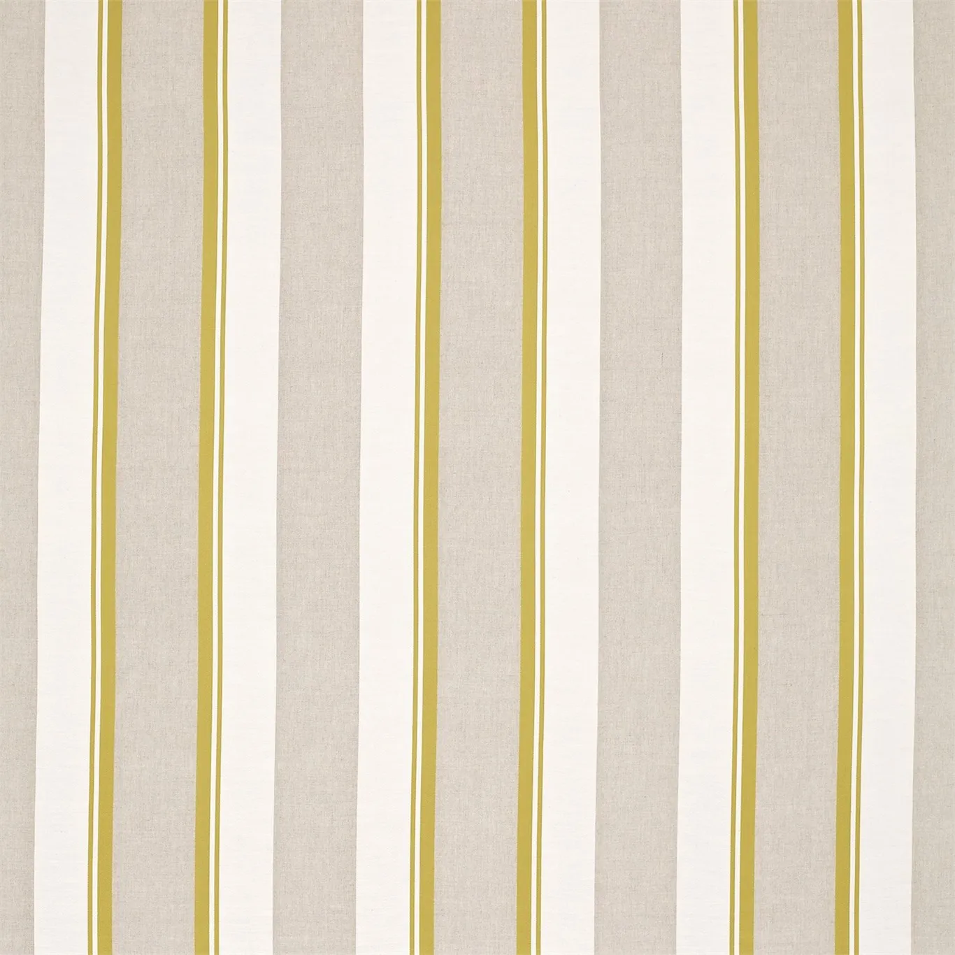 Ткань Harlequin Poetica 130904