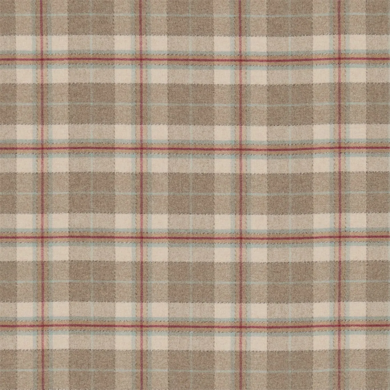 Ткань Sanderson Byron Wools 233250