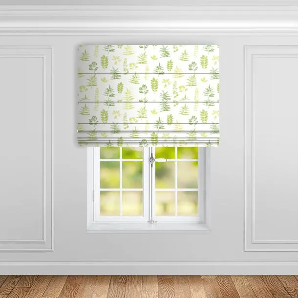 Ткань Sanderson Madison Prints 222705 #2