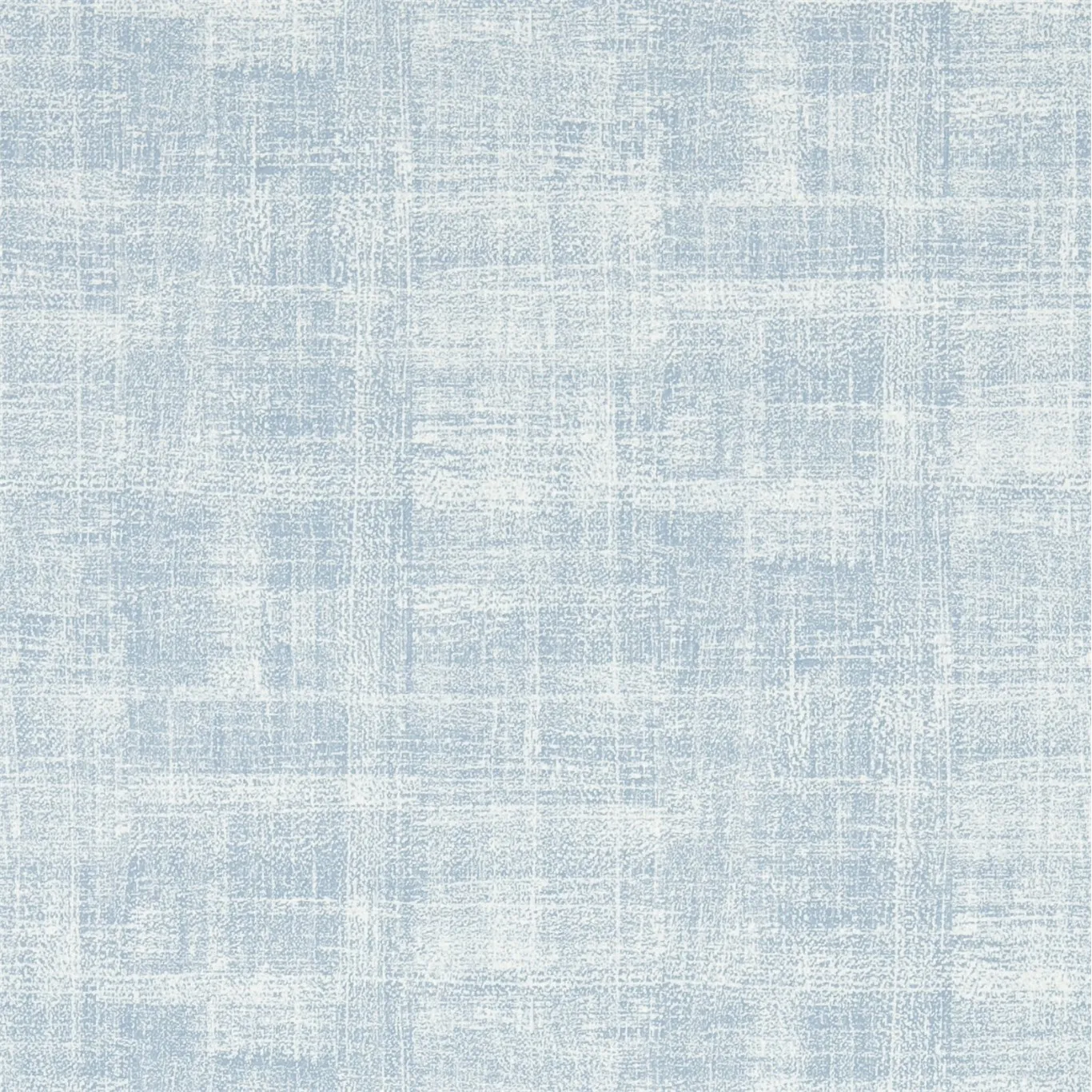 Ткань Sanderson Chika Prints 223600 #1