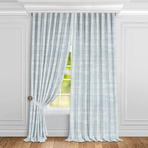 Ткань Sanderson Chika Prints 223600 #3