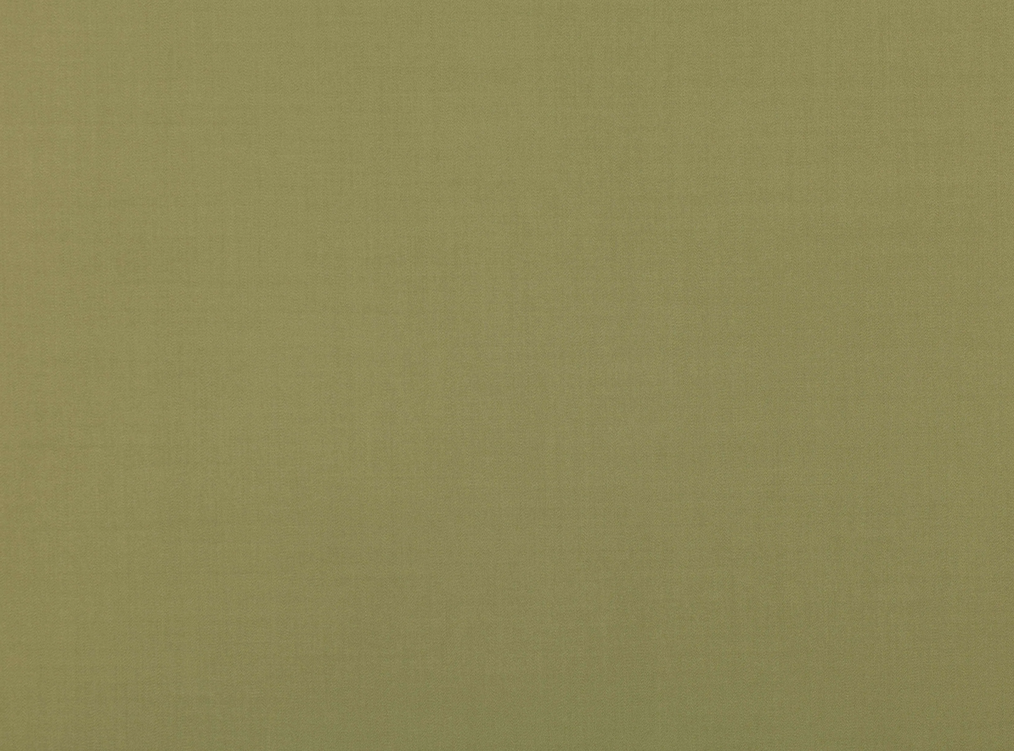 Ткань Mark Alexander Town M407/36