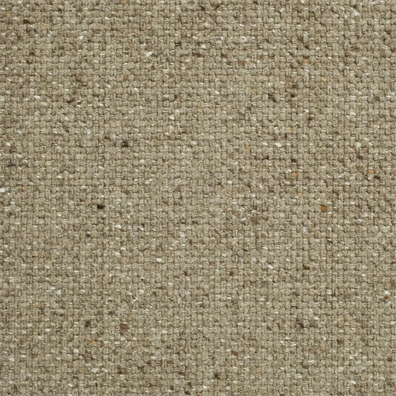 Ткань Zoffany Malin Weaves 331065