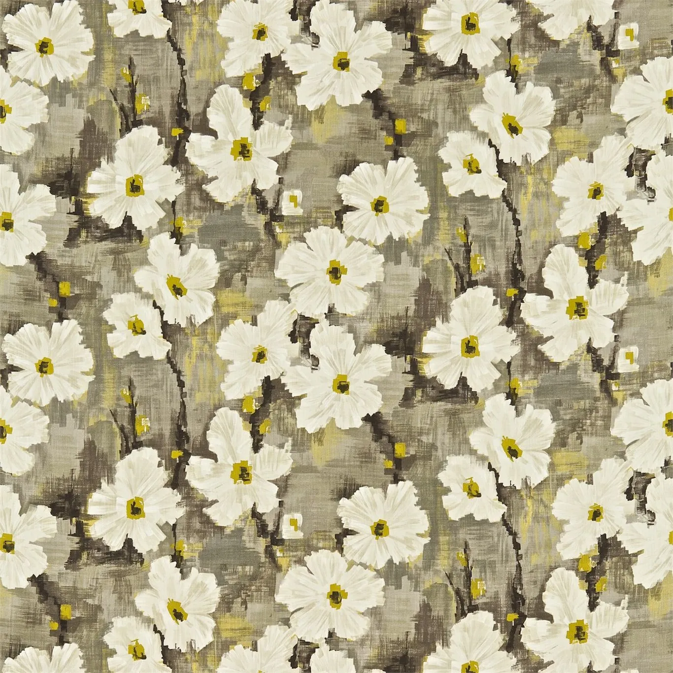 Ткань Harlequin Impasto 120145