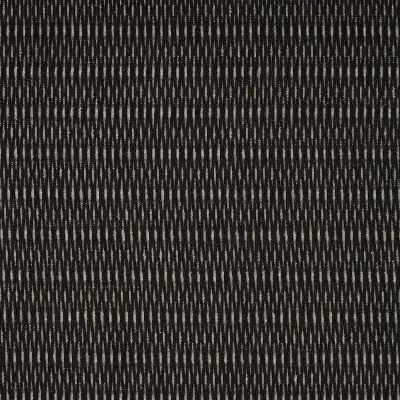 Ткань Harlequin Momentum Sheers & Structures 130555