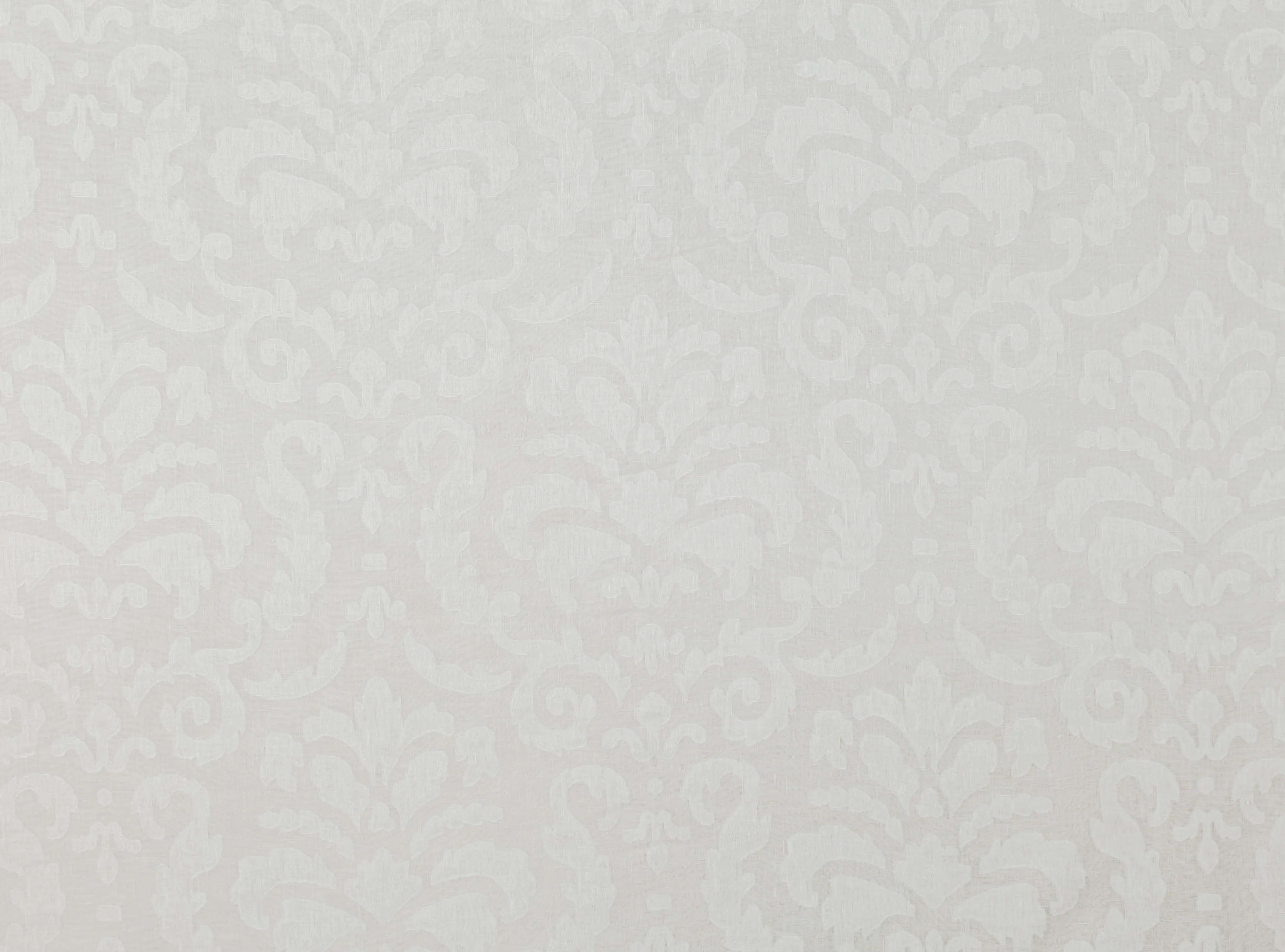 Ткань Mark Alexander Haven I M373/01