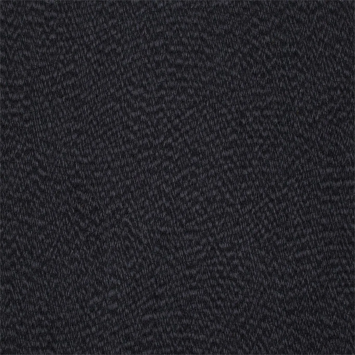 Ткань Zoffany Bargello Weaves ZBAR03004