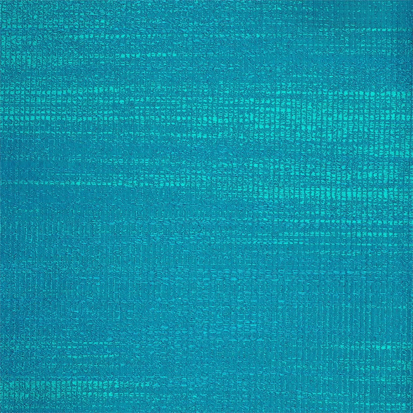 Ткань Harlequin Impasto 130618