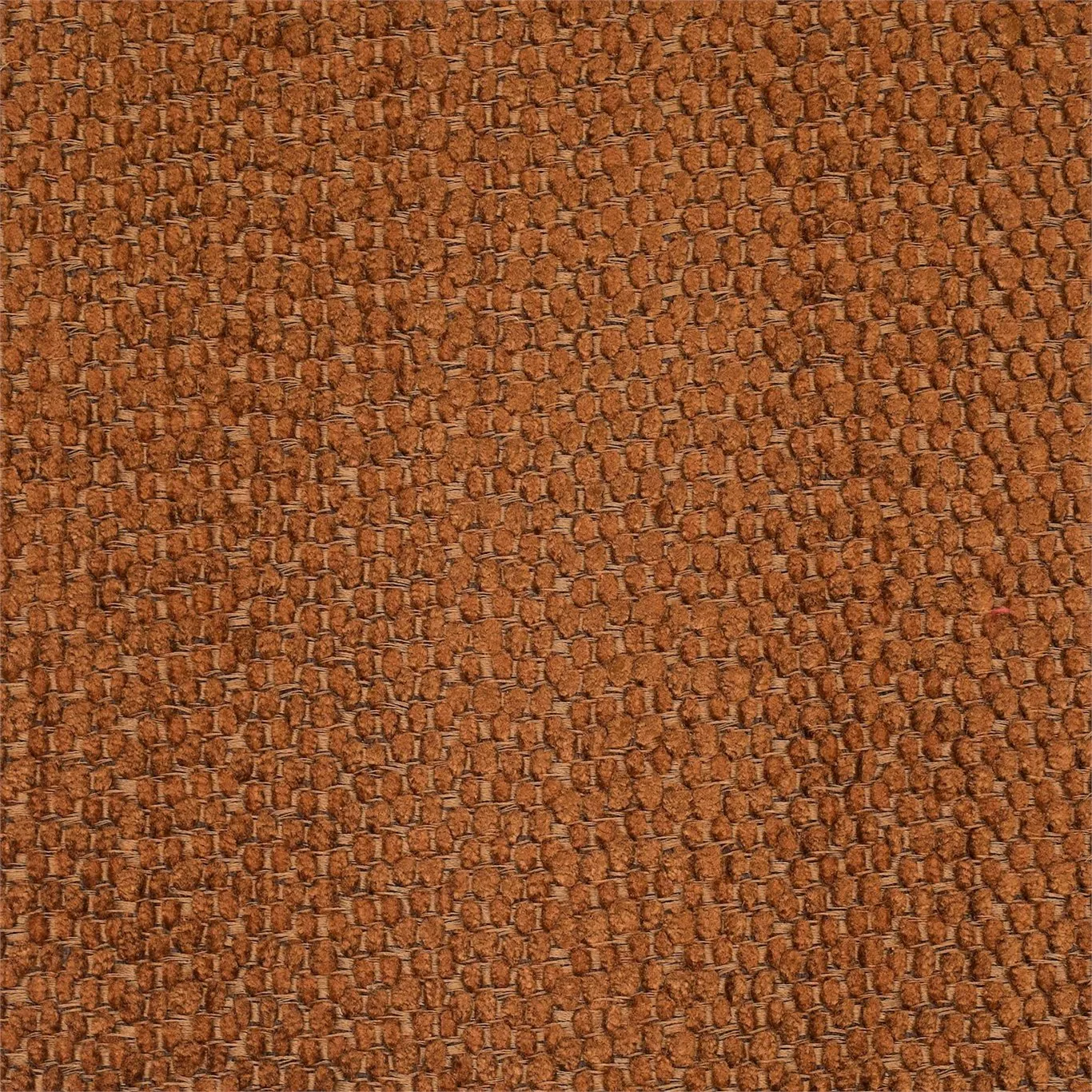 Ткань Zoffany Mica Weaves MIC01017