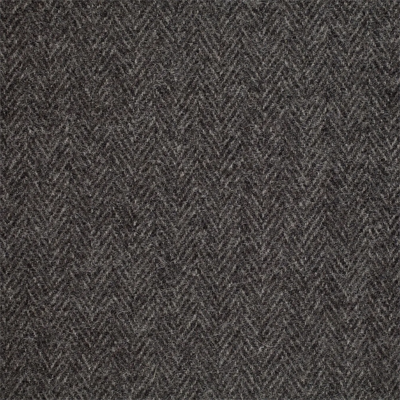 Ткань Sanderson Byron Wools 233237