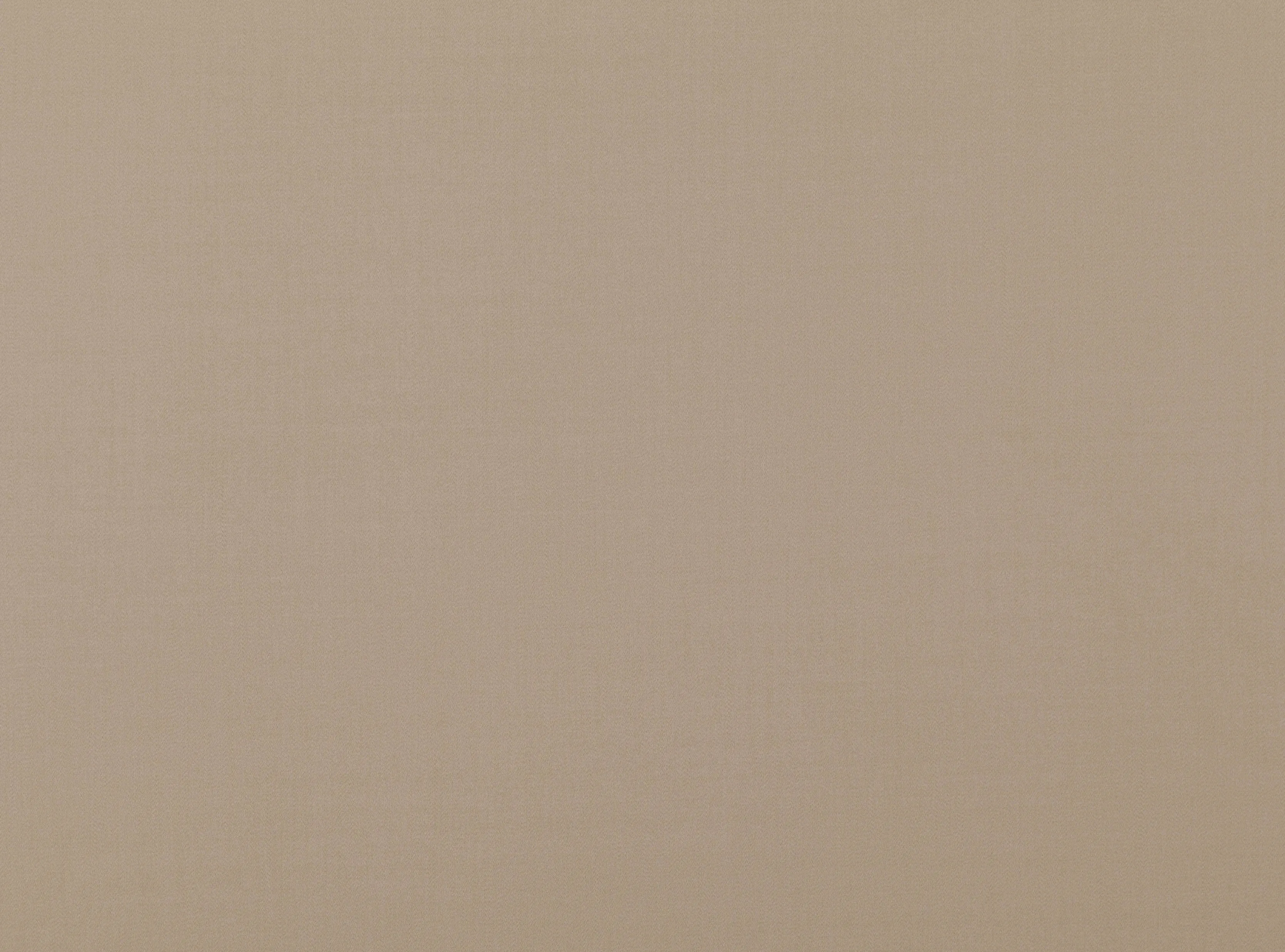 Ткань Mark Alexander Town M407/05