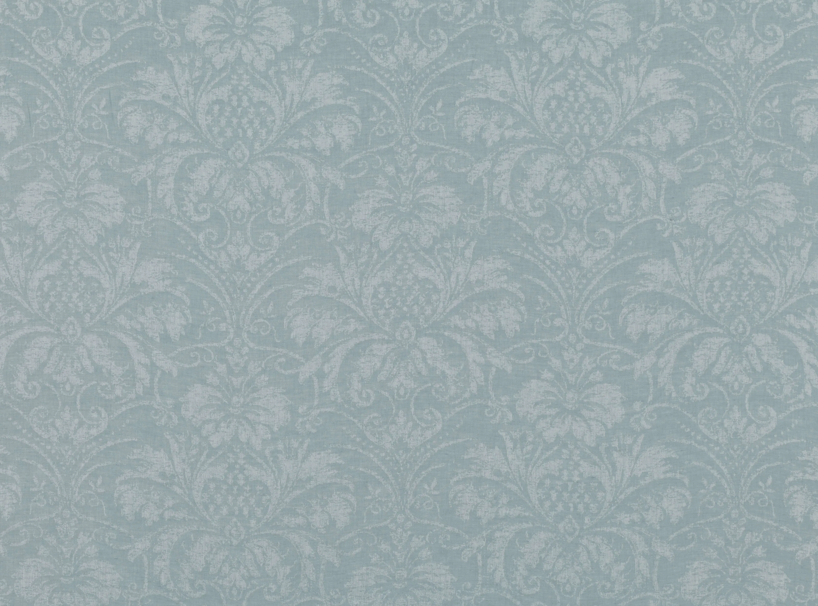 Ткань Mark Alexander Haven I M378/04