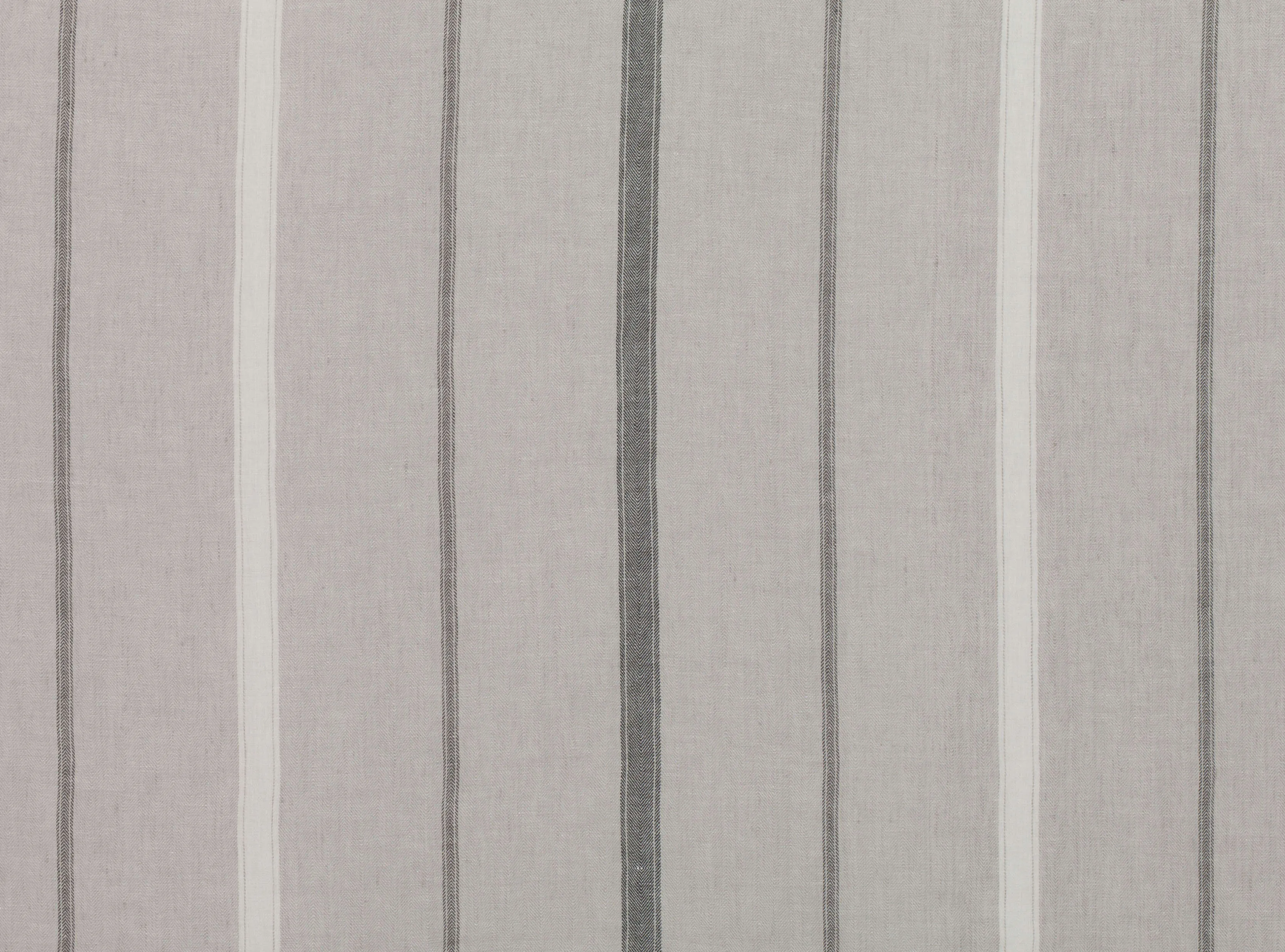 Ткань Mark Alexander Haven I M380/02