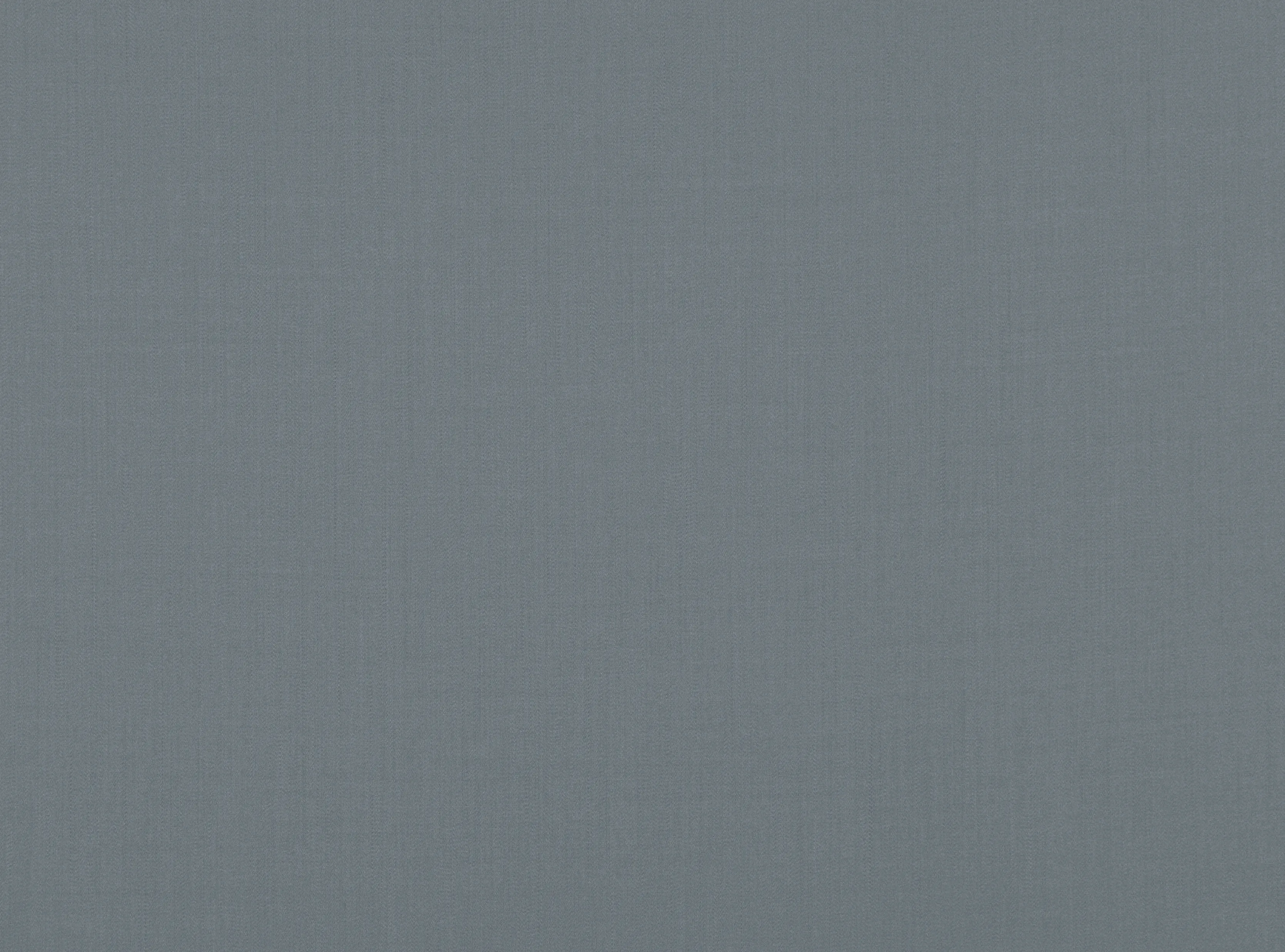 Ткань Mark Alexander Town M407/12