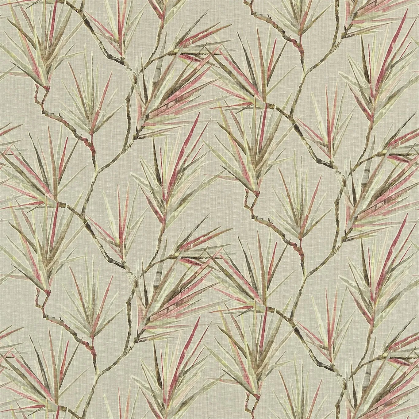 Ткань Harlequin Impasto 120156