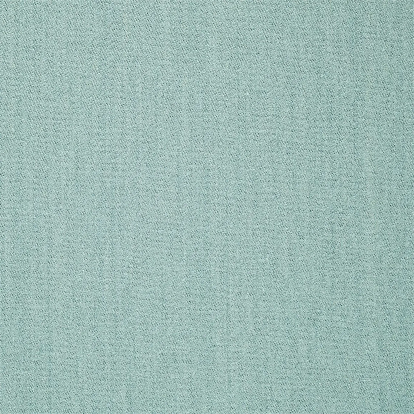 Ткань Zoffany Town & Country Weaves 330790