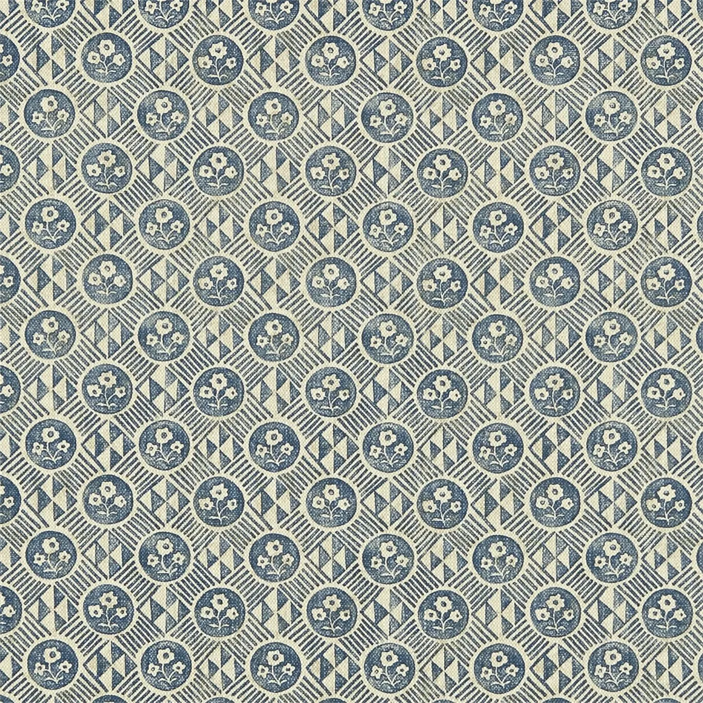 Ткань Zoffany Town & Country Prints 320805