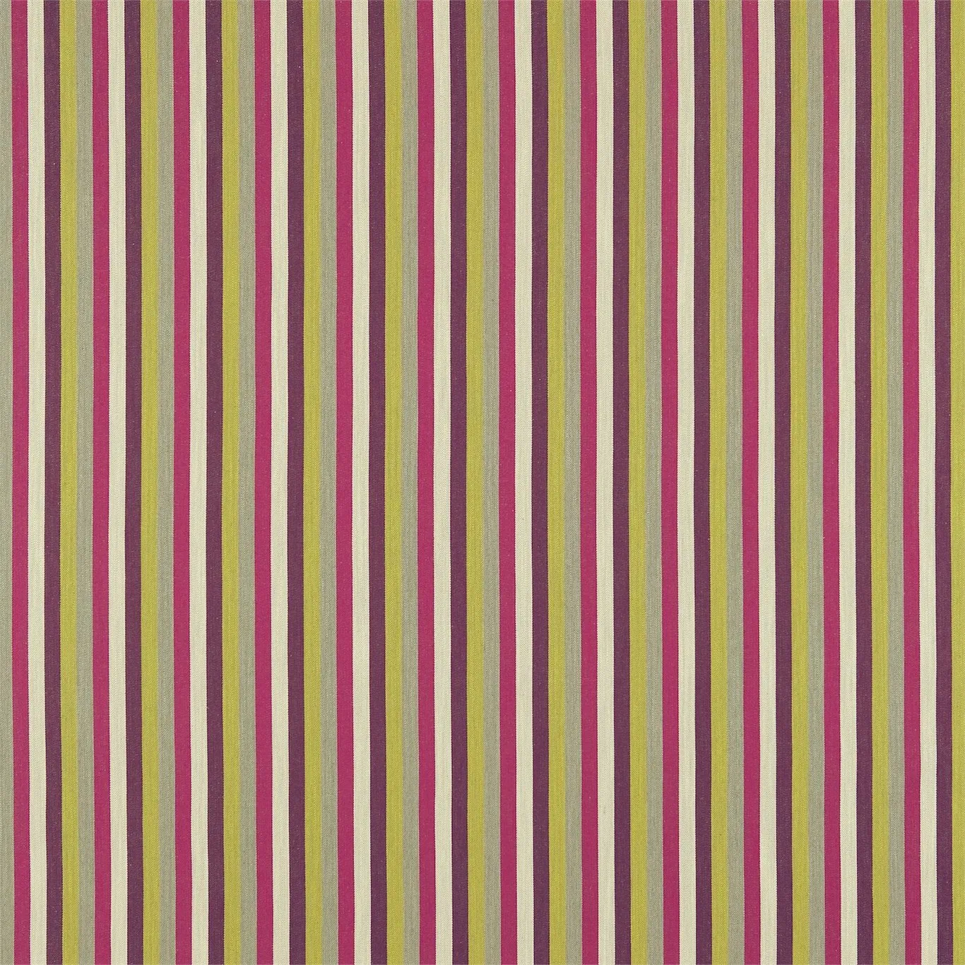 Ткань Zoffany Roman Stripes Weaves 330021