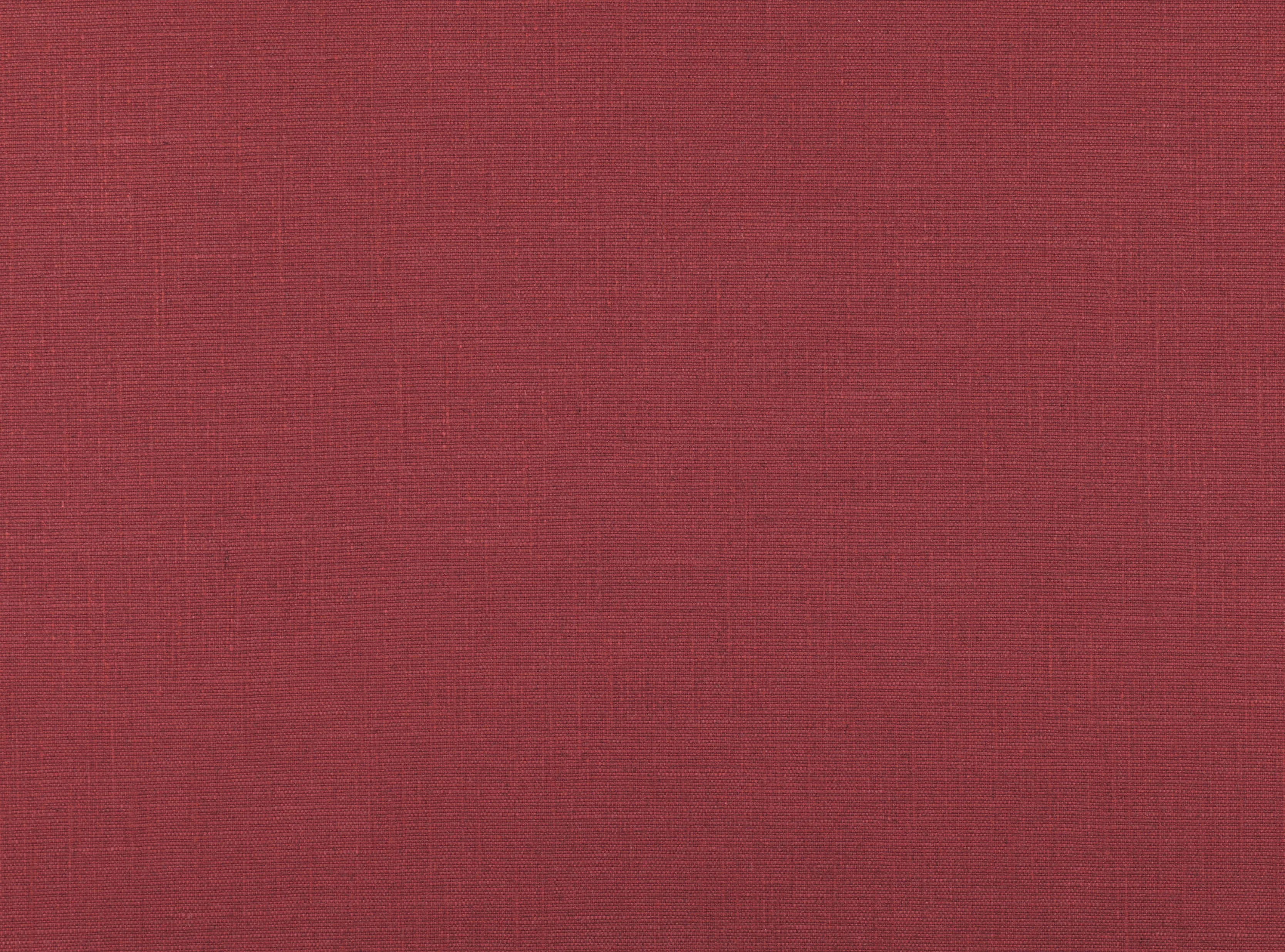 Ткань Romo Delano 7318/68