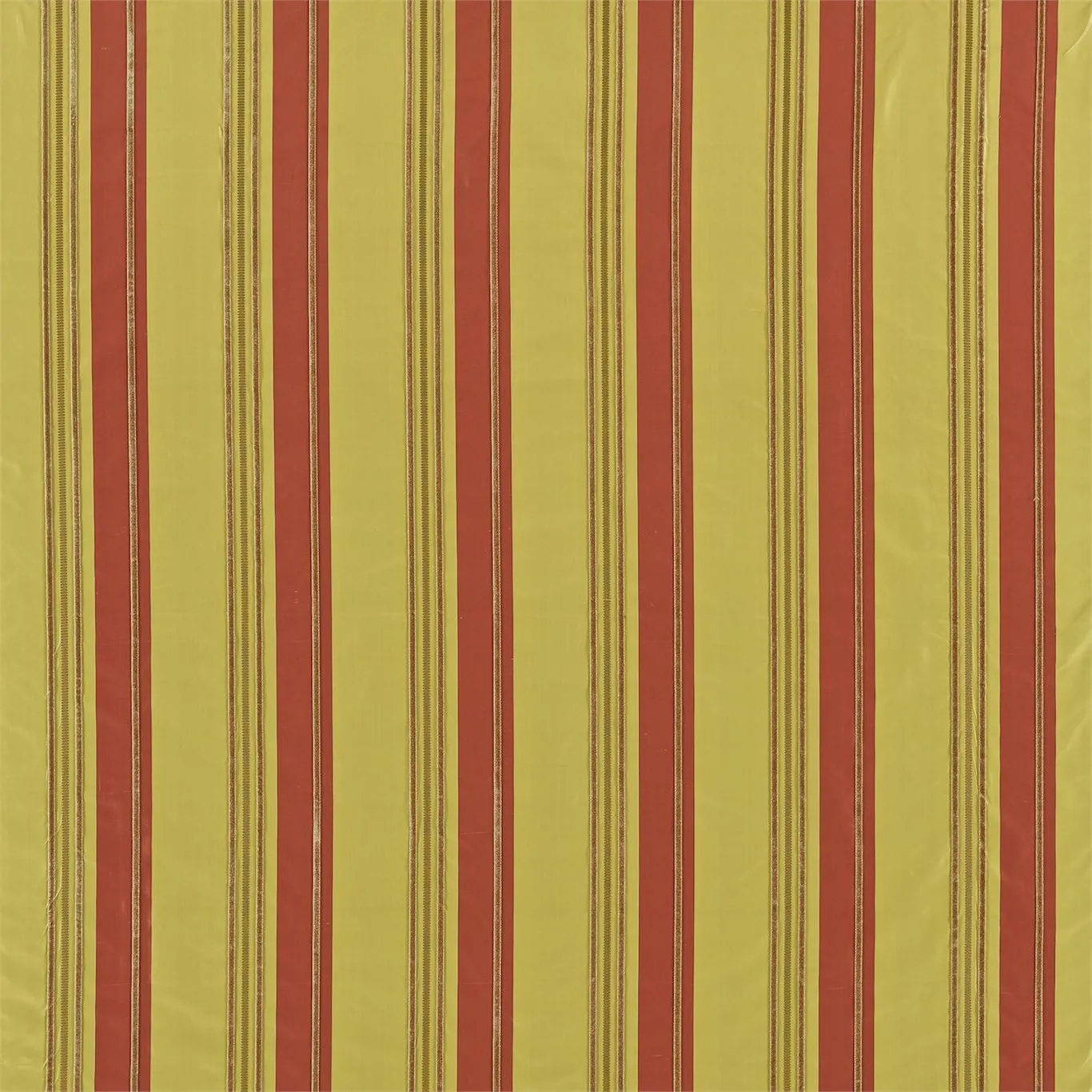 Ткань Zoffany Summer Court 330125