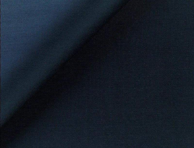 Ткань Jim Thompson The Rite of Spring 3423/20